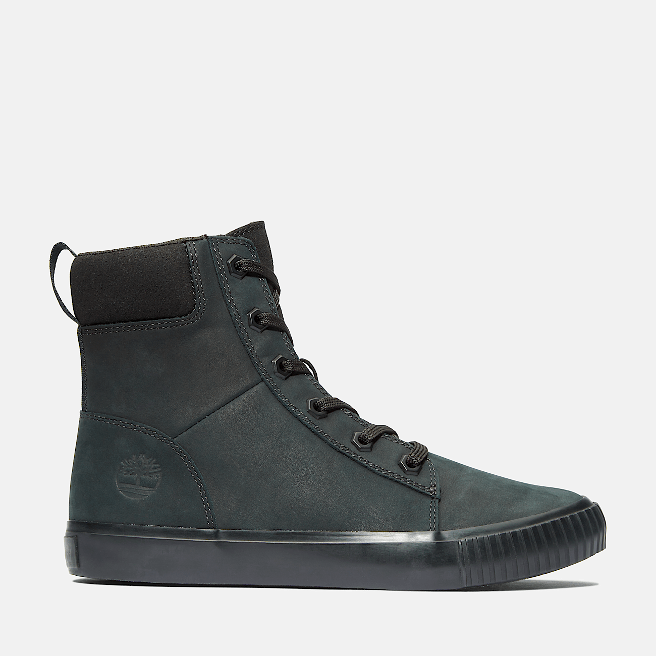 The bay ladies boots discount