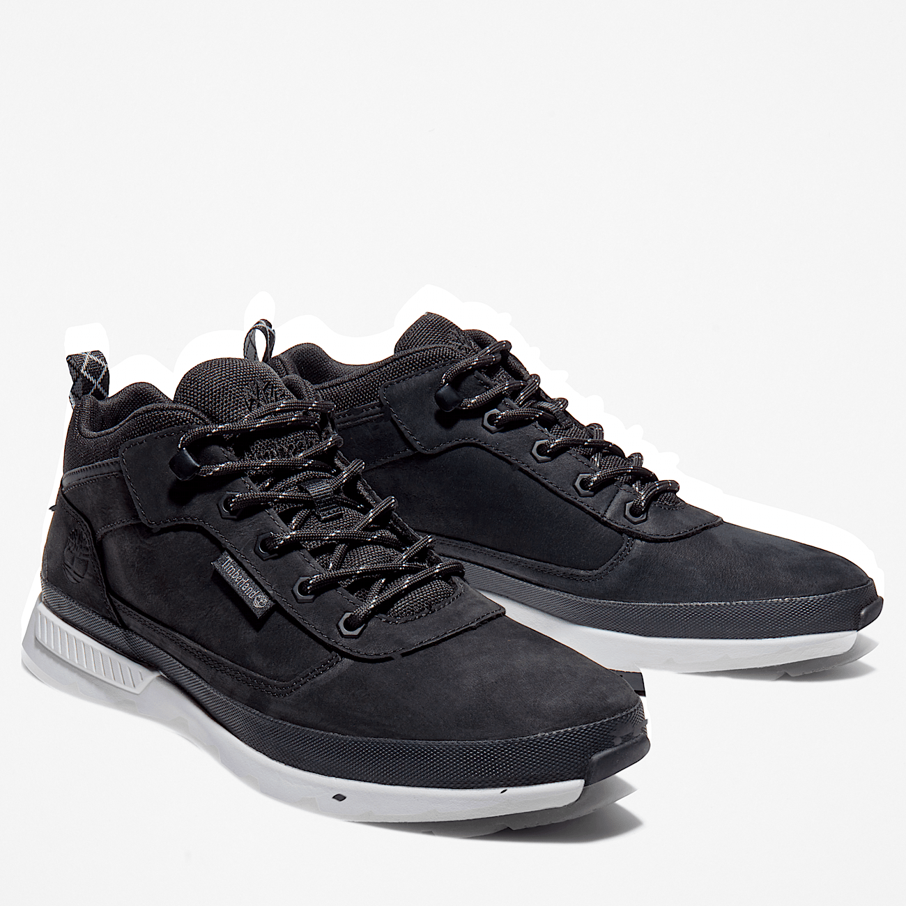 Timberland field trekker discount