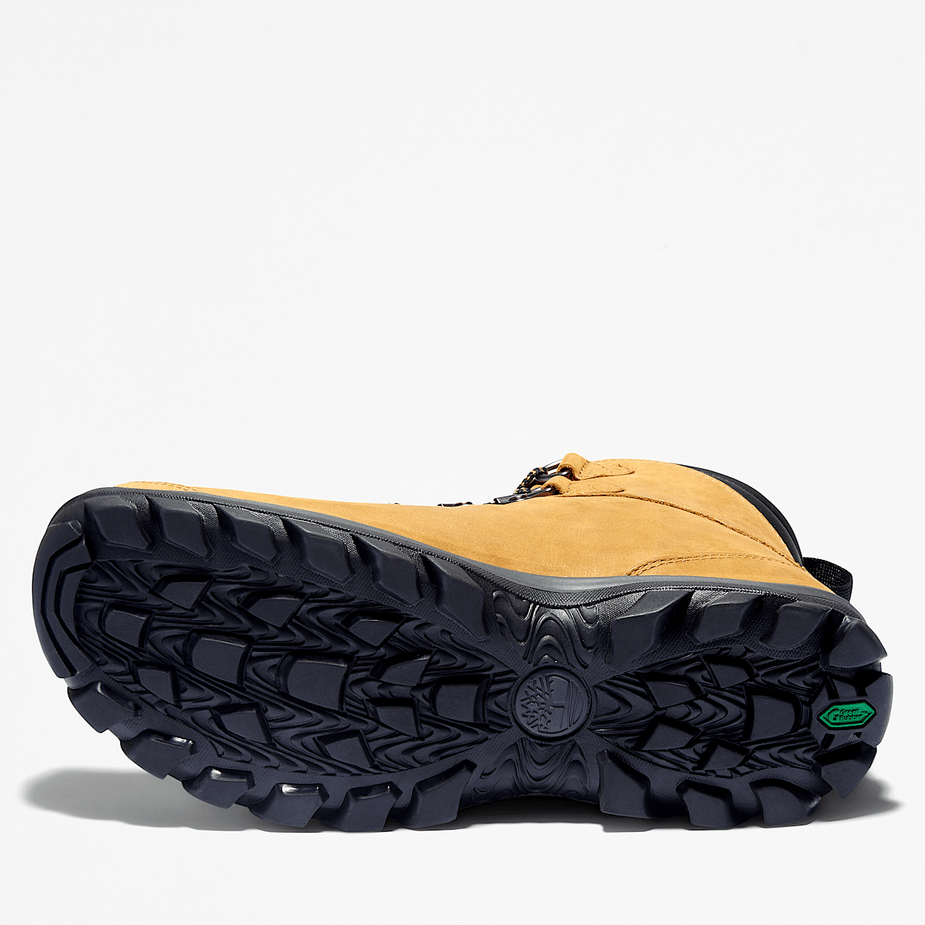Men's chillberg mid sport boot online