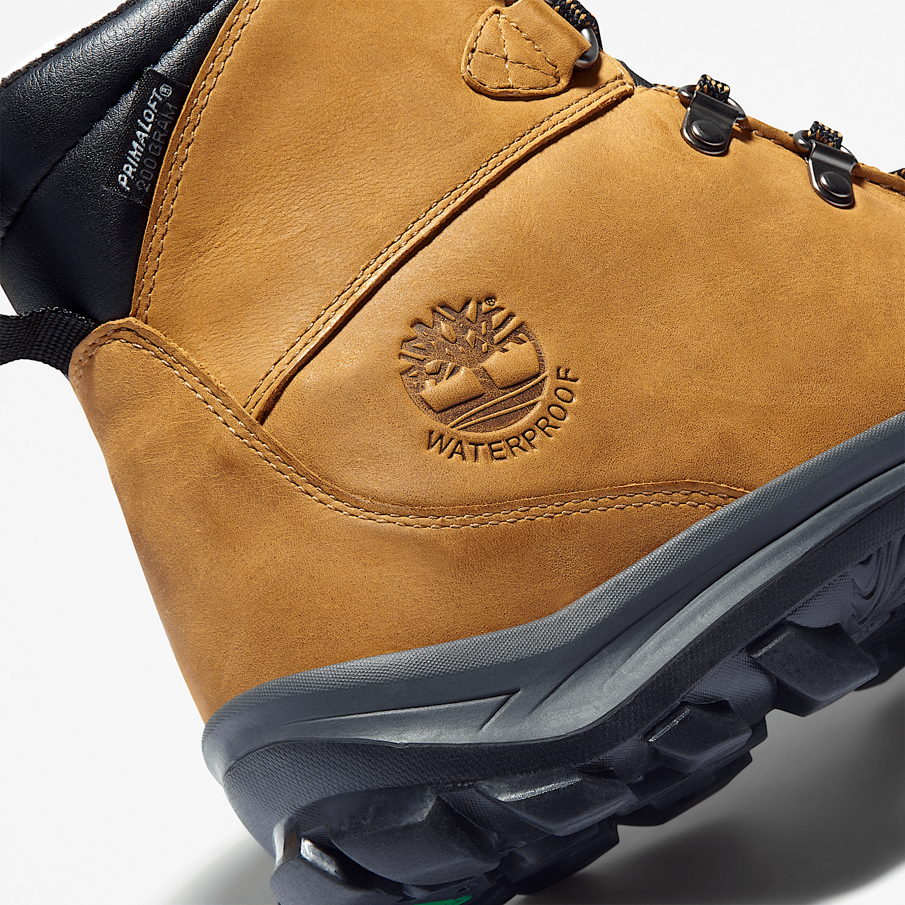 Timberland men's chillberg mid waterproof boots shop