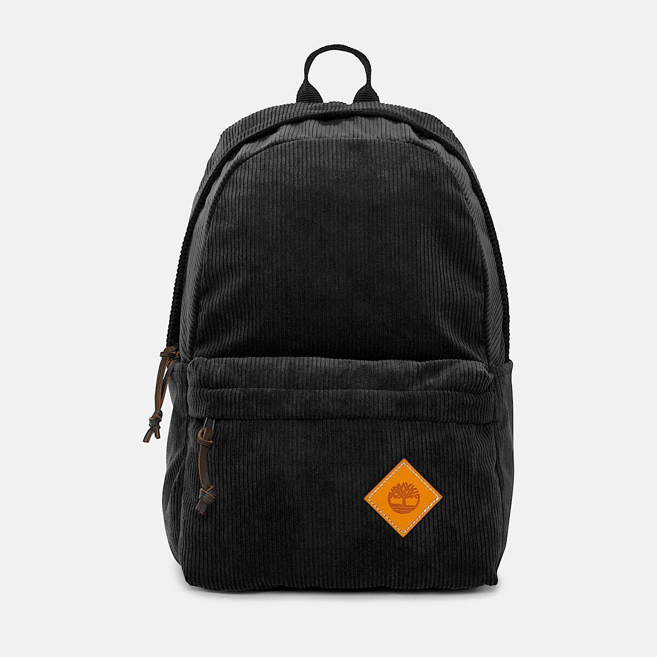 Timberland bag shop