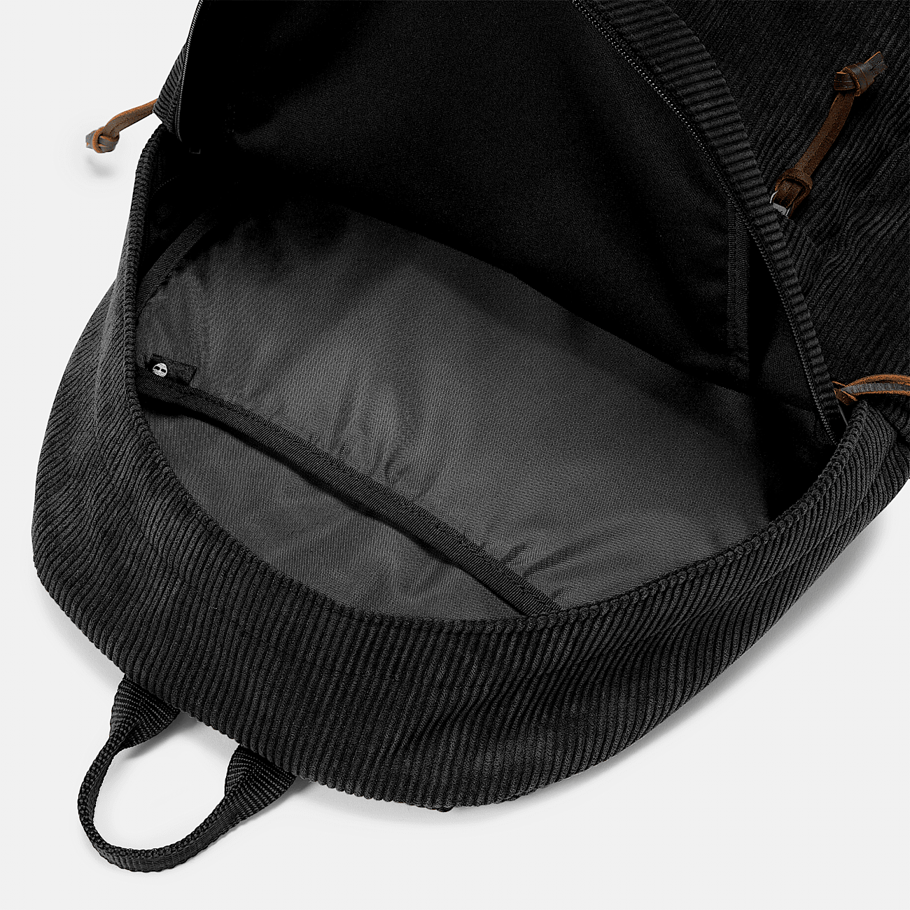 Timberland cannon mountain backpack best sale