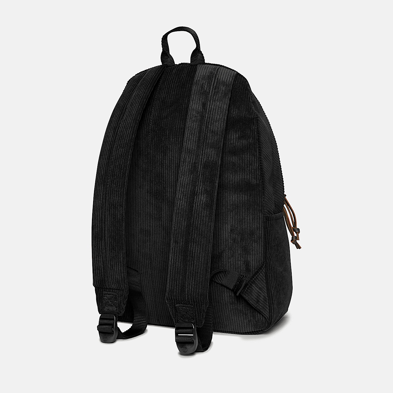 Timberland Elevated Backpack