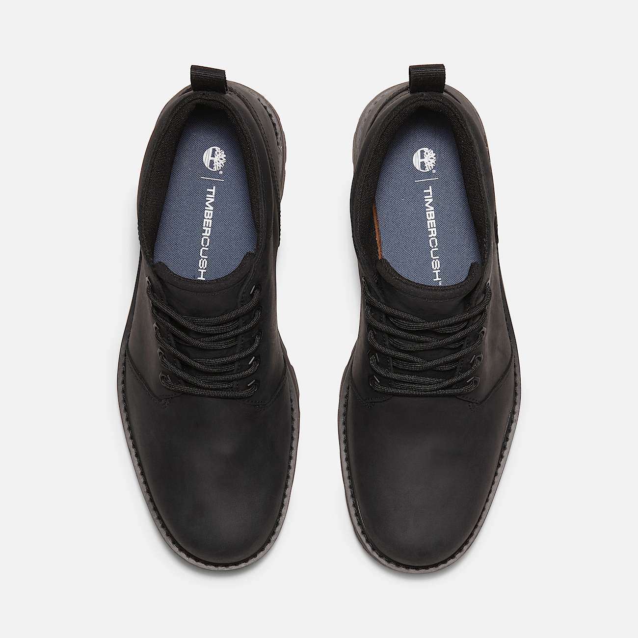 Timberland chukka boots black mens cheap