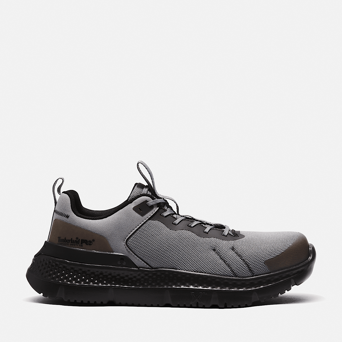 Composite safety toe sneakers best sale