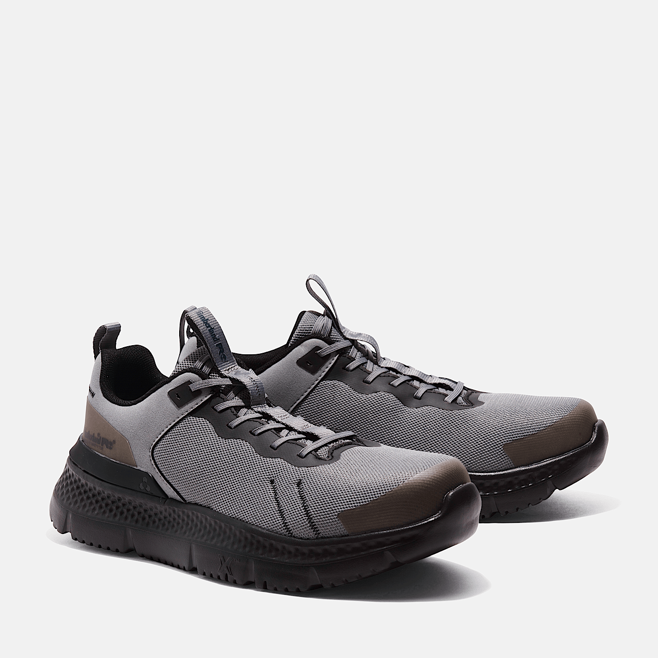 Timberland sport shoes 2019 on sale