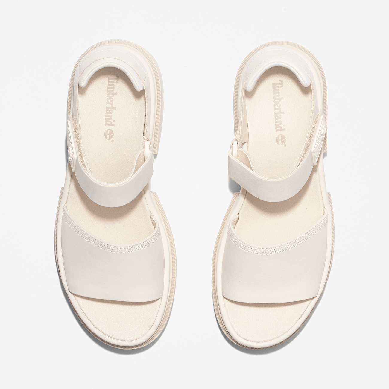 Women s Everleigh Ankle Strap Sandals