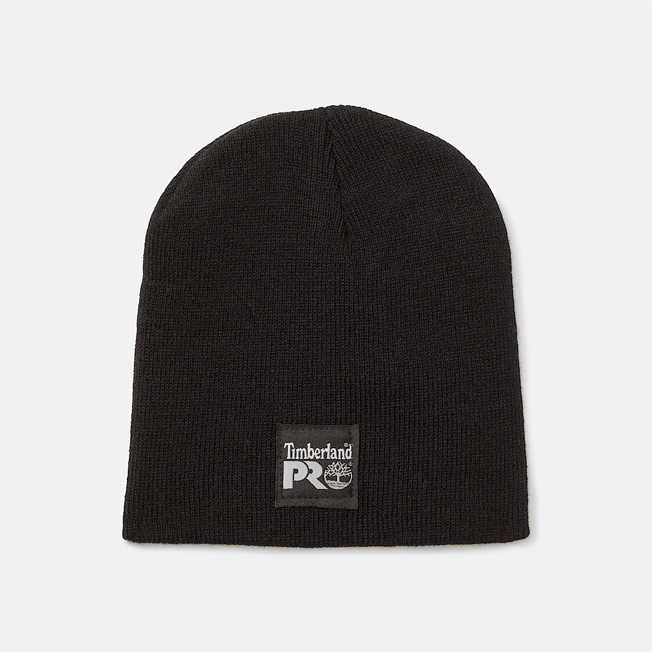 Timberland wool hat store