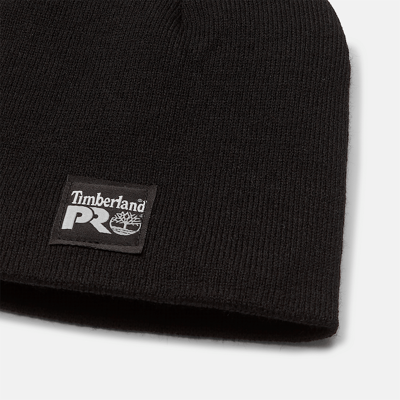 Timberland pro beanie hotsell