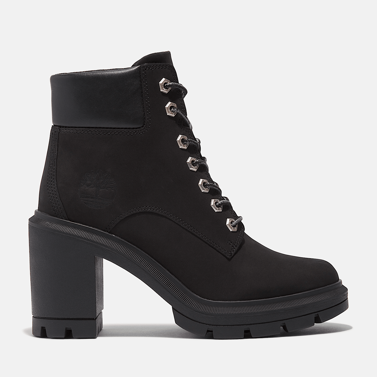 High heel timberlands outlet