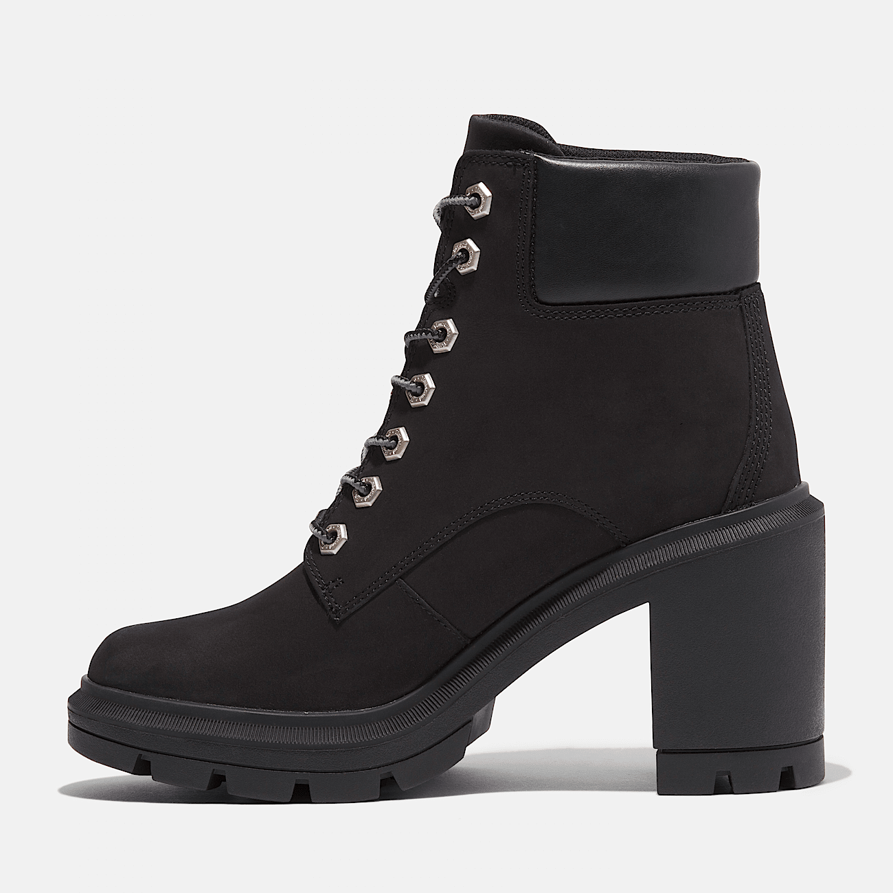 Timberland allington 6 inch boots sales