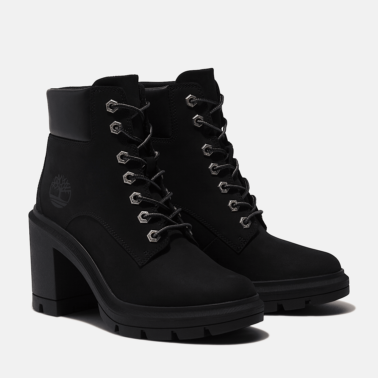 Botas timberland mujer originales on sale