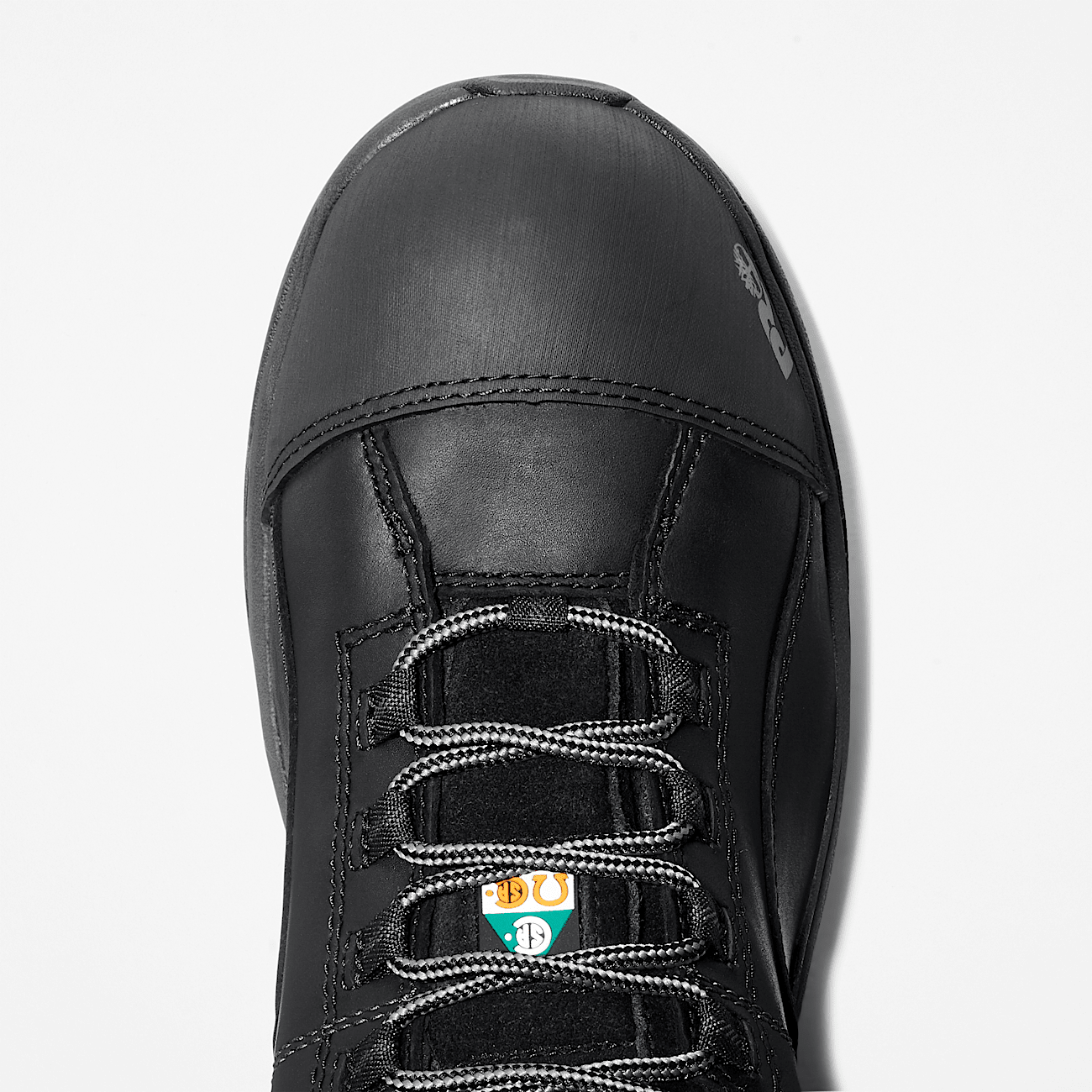 Timberland boss hog hotsell