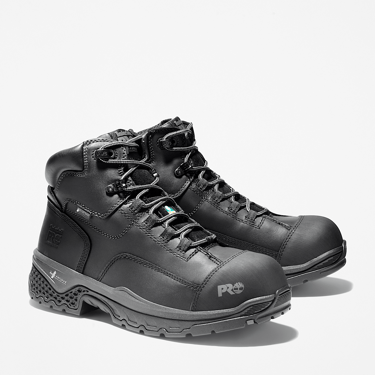 Timberland csa work boots cheap
