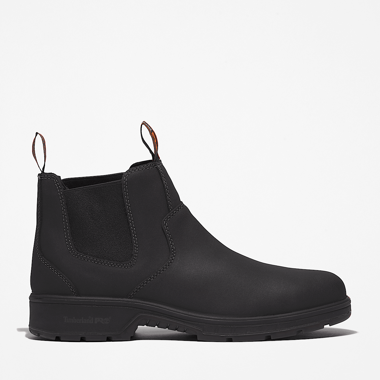 Timberland pro chelsea top