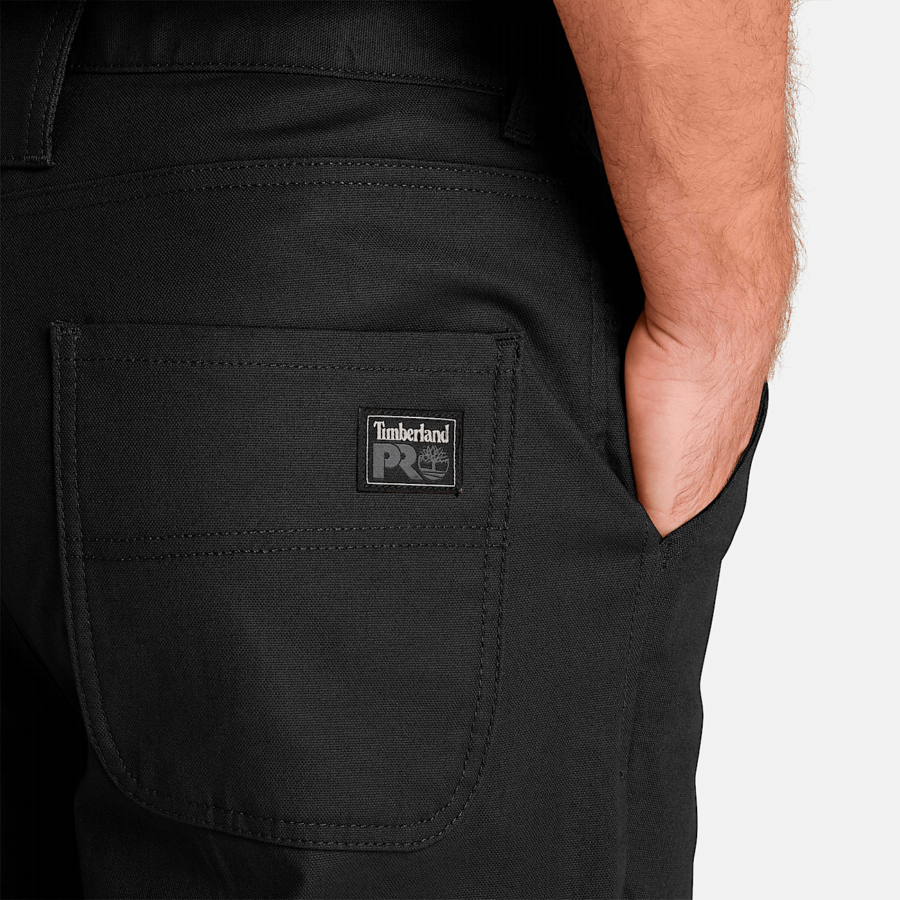 Timberland pro clothes on sale