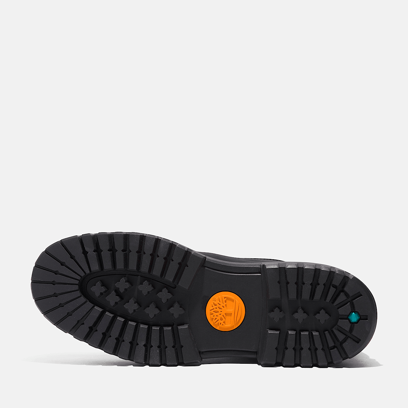 Arbor pro boots clearance