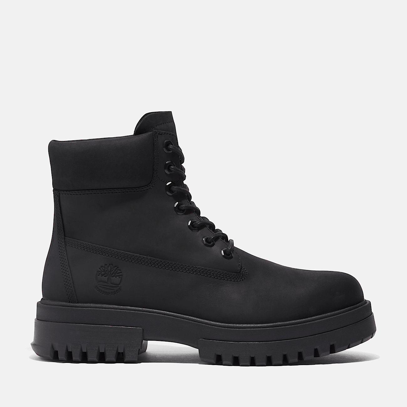 Men s Arbor Road 6 Inch Waterproof Boot