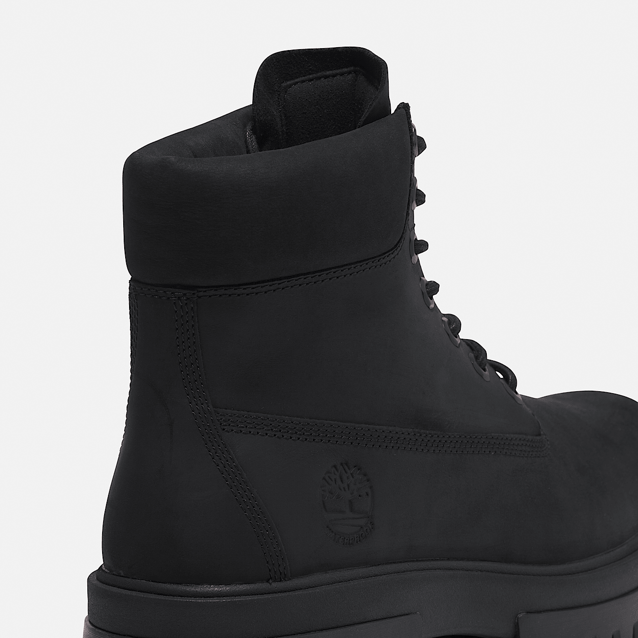 Men s Arbor Road 6 Inch Waterproof Boot