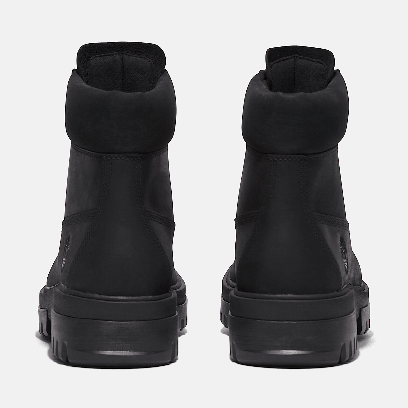 Men s Arbor Road 6 Inch Waterproof Boot