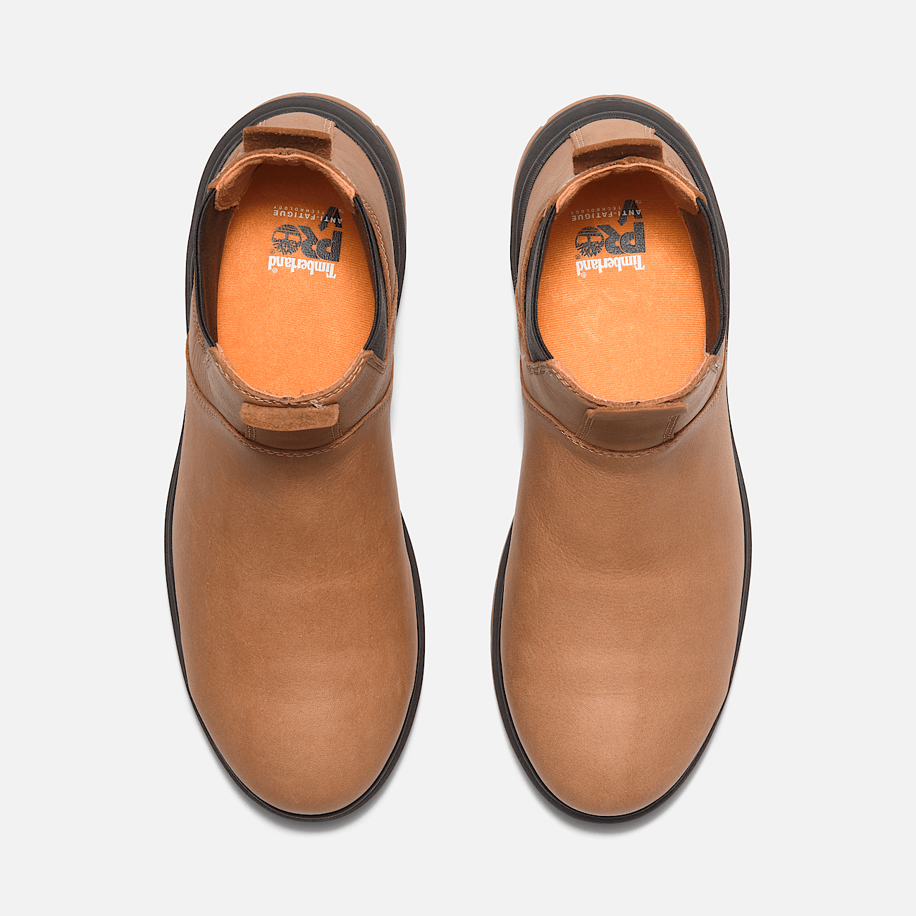 Women's Birchline 6