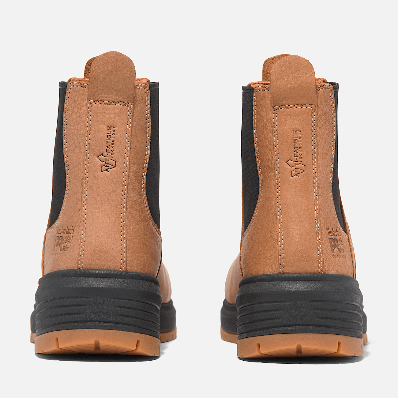 Women's Birchline 6
