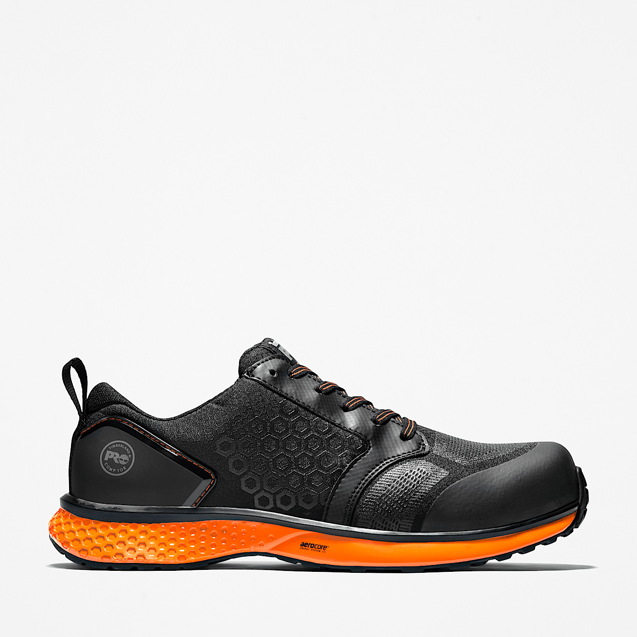 Timberland work trainers new arrivals