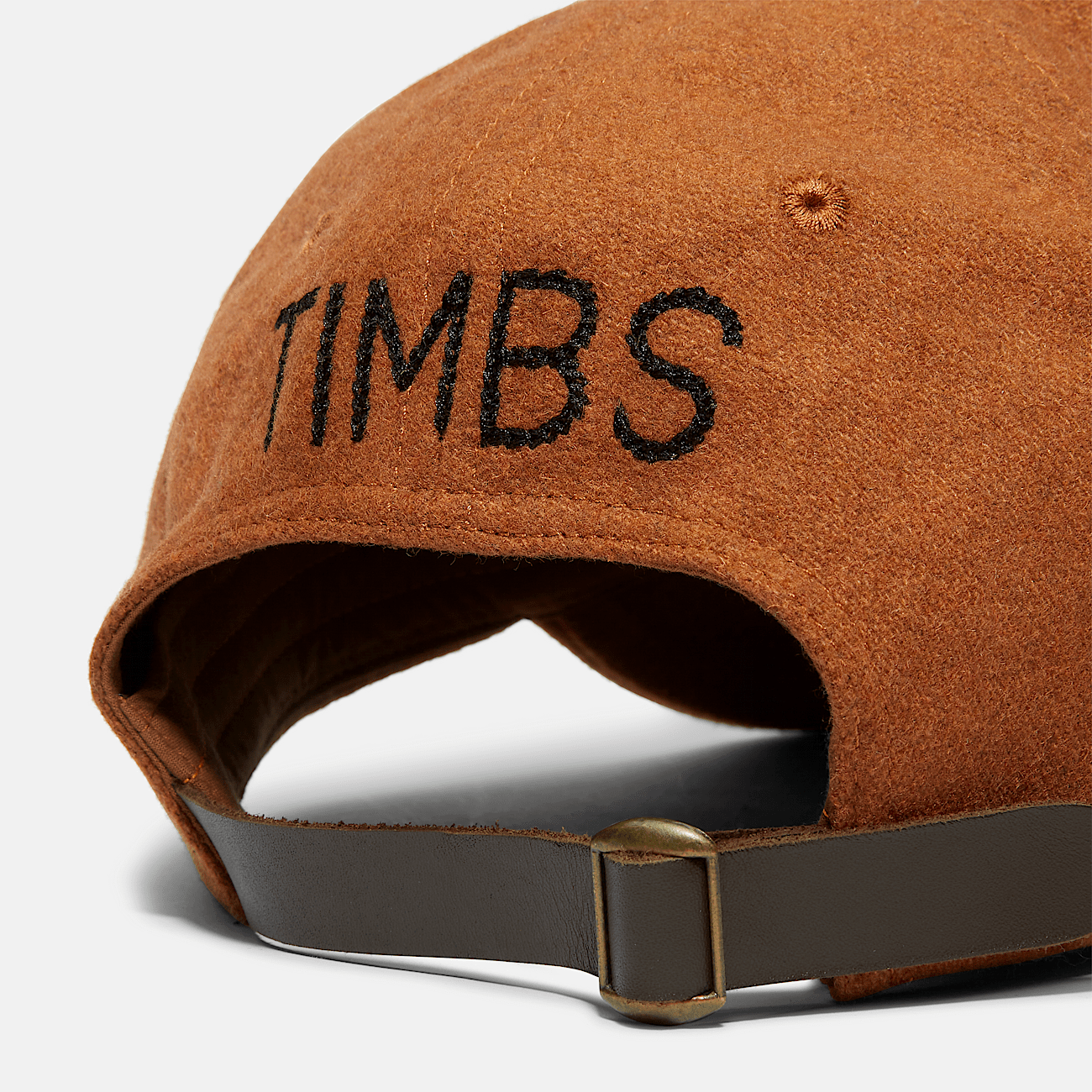 Timberland wool discount