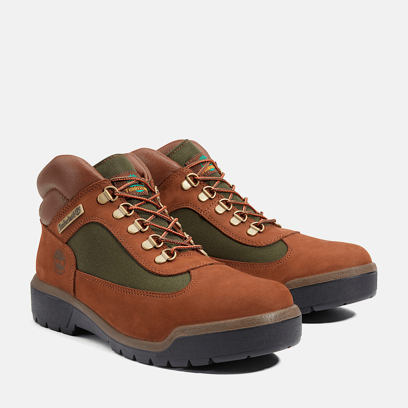 Timberland size 14 shoes sale