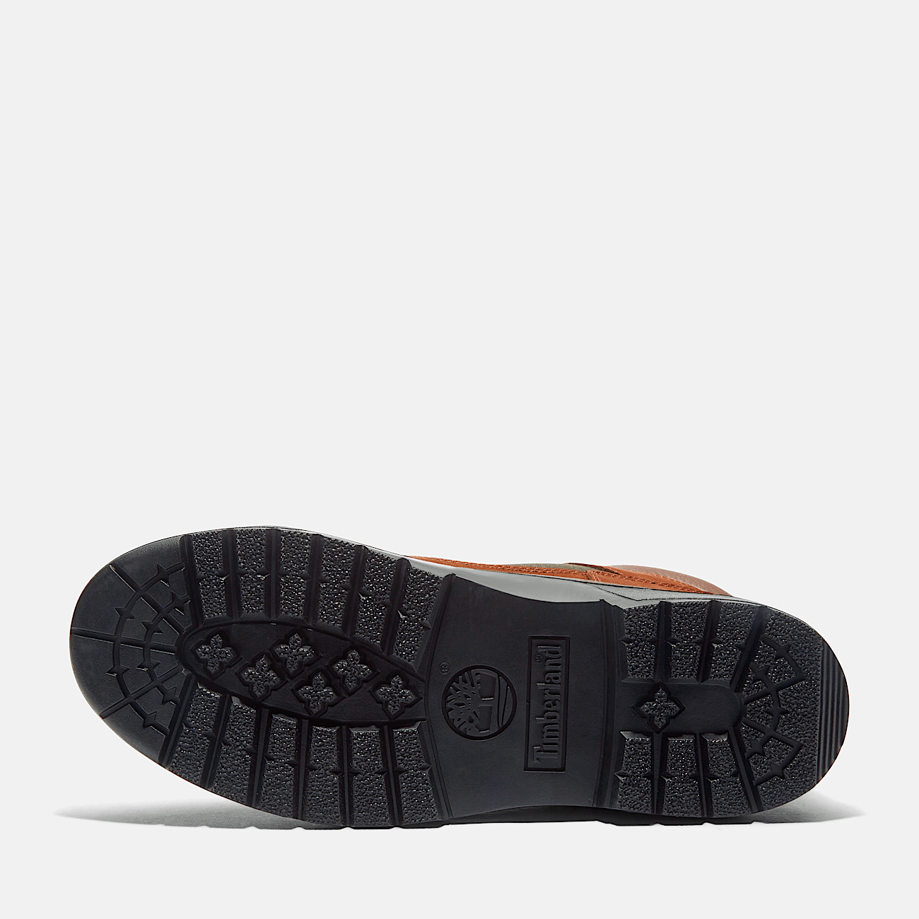 Finish line black timberland boots top