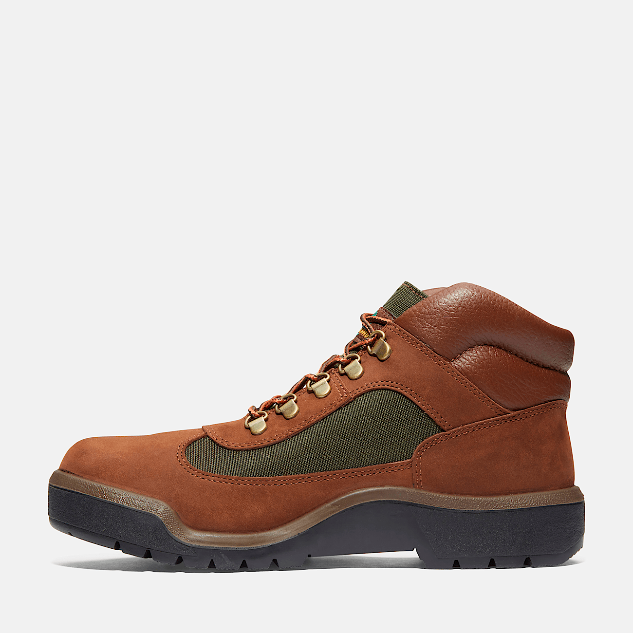 Beef n broccoli timberlands 2025