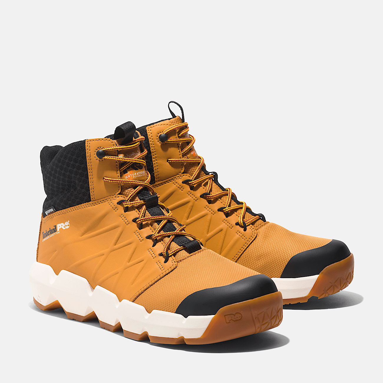 Men's Morphix 6
