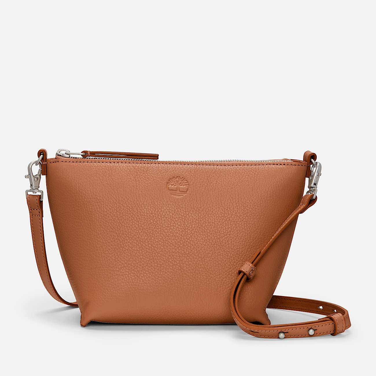 Timberland ladies bags best sale