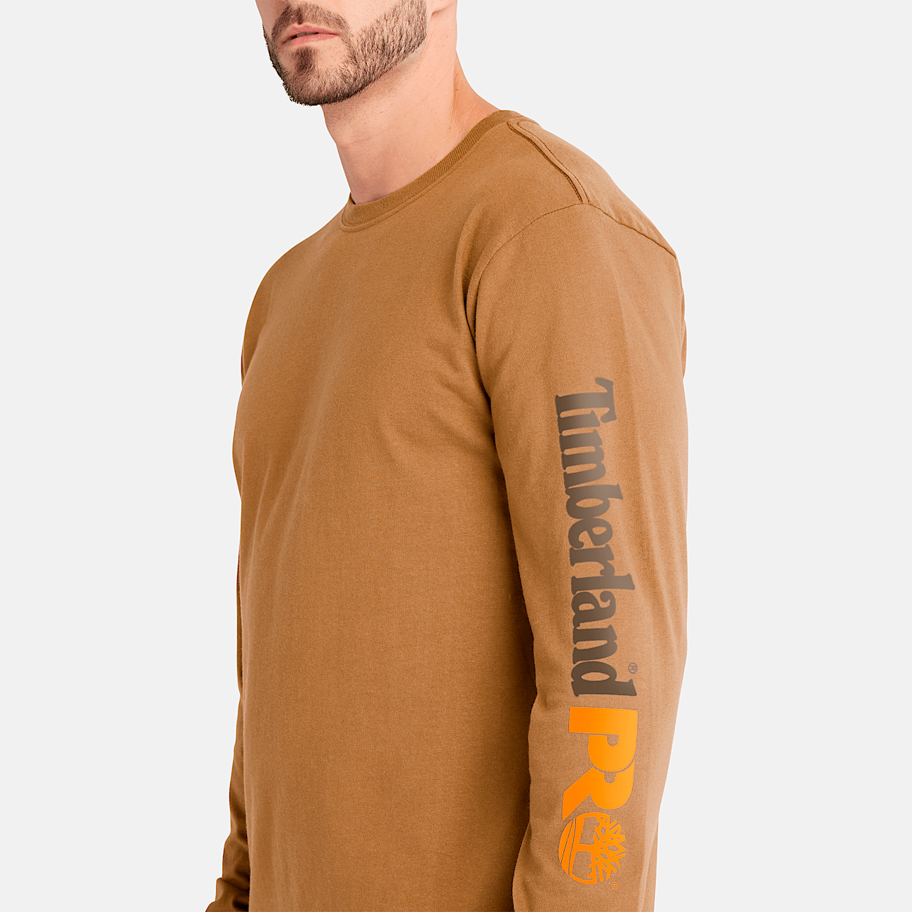 Timberland pro long sleeve t shirt new arrivals