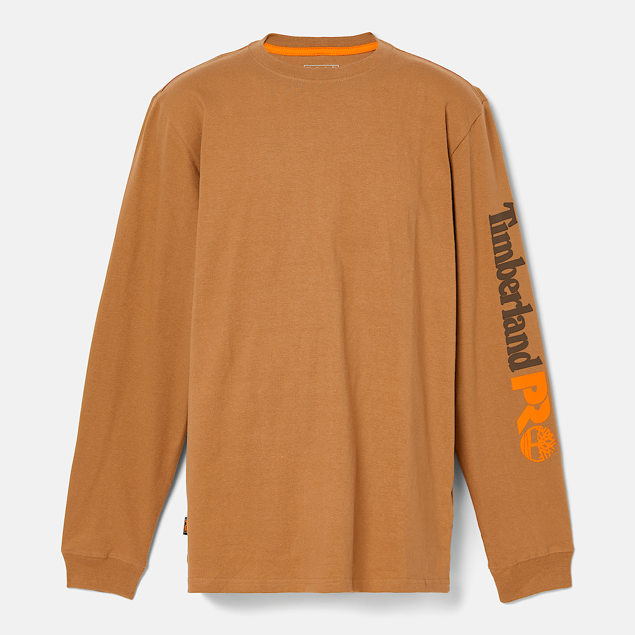 Timberland shirts sale top