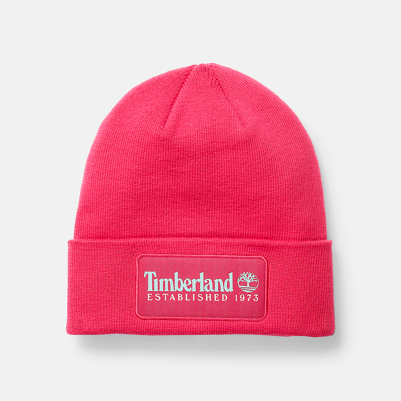 Supreme x timberland beanie discount