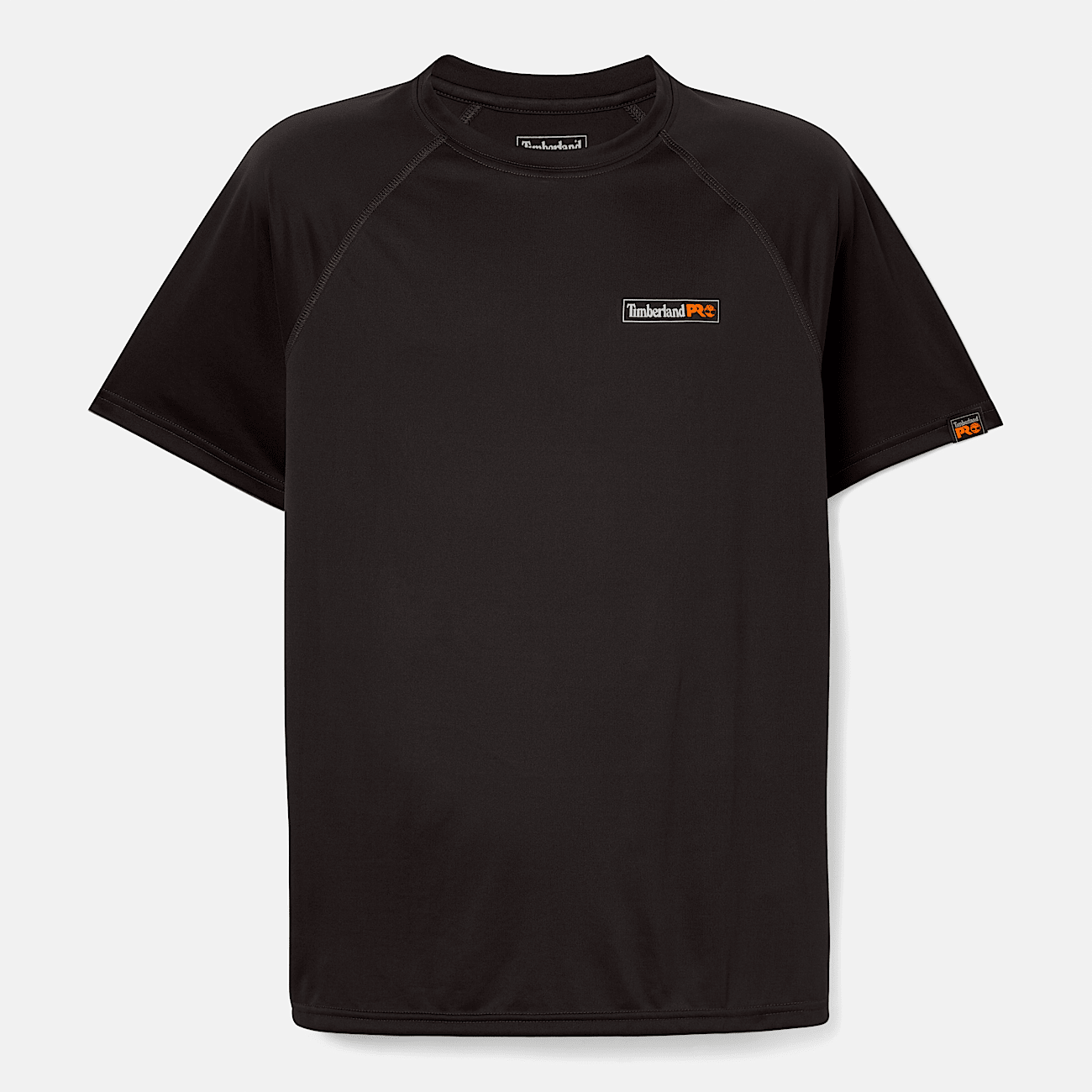 Men s Timberland PRO Wicking Good Sport T Shirt