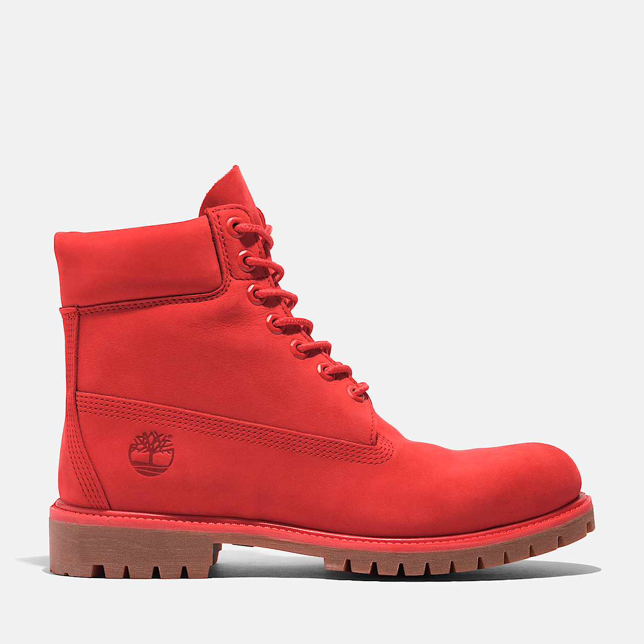 Discount timberland boots mens outlet