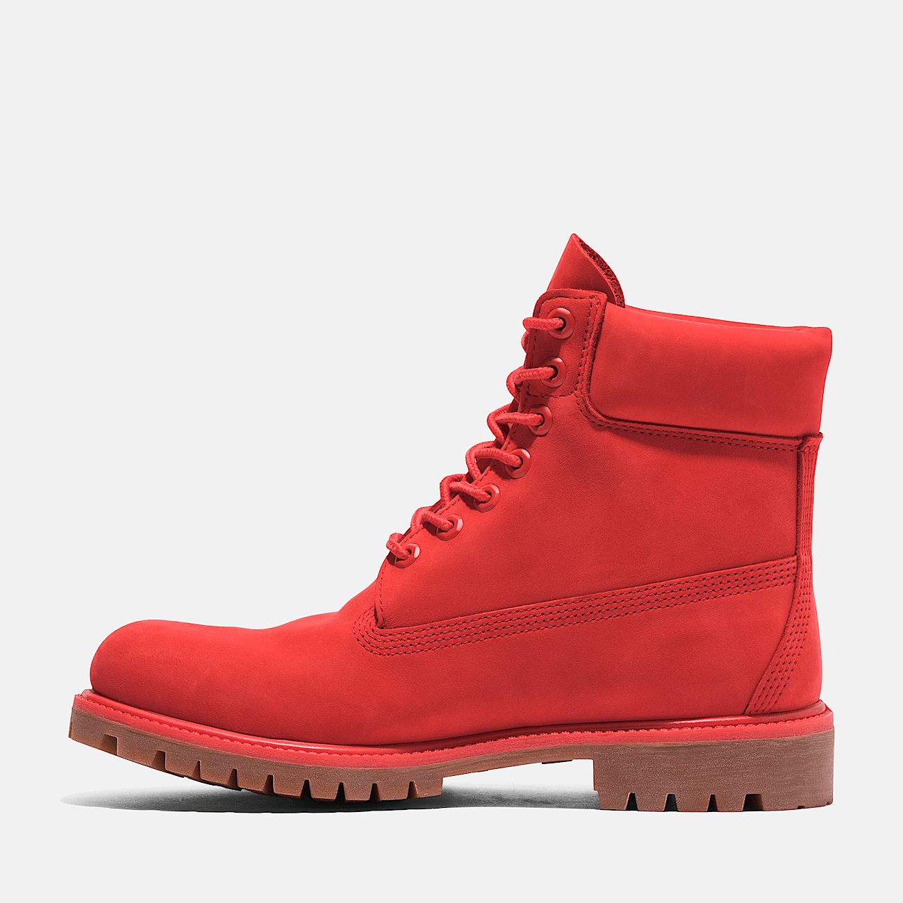 Men s Timberland 50th Anniversary Edition Premium 6 Inch Waterproof Boot