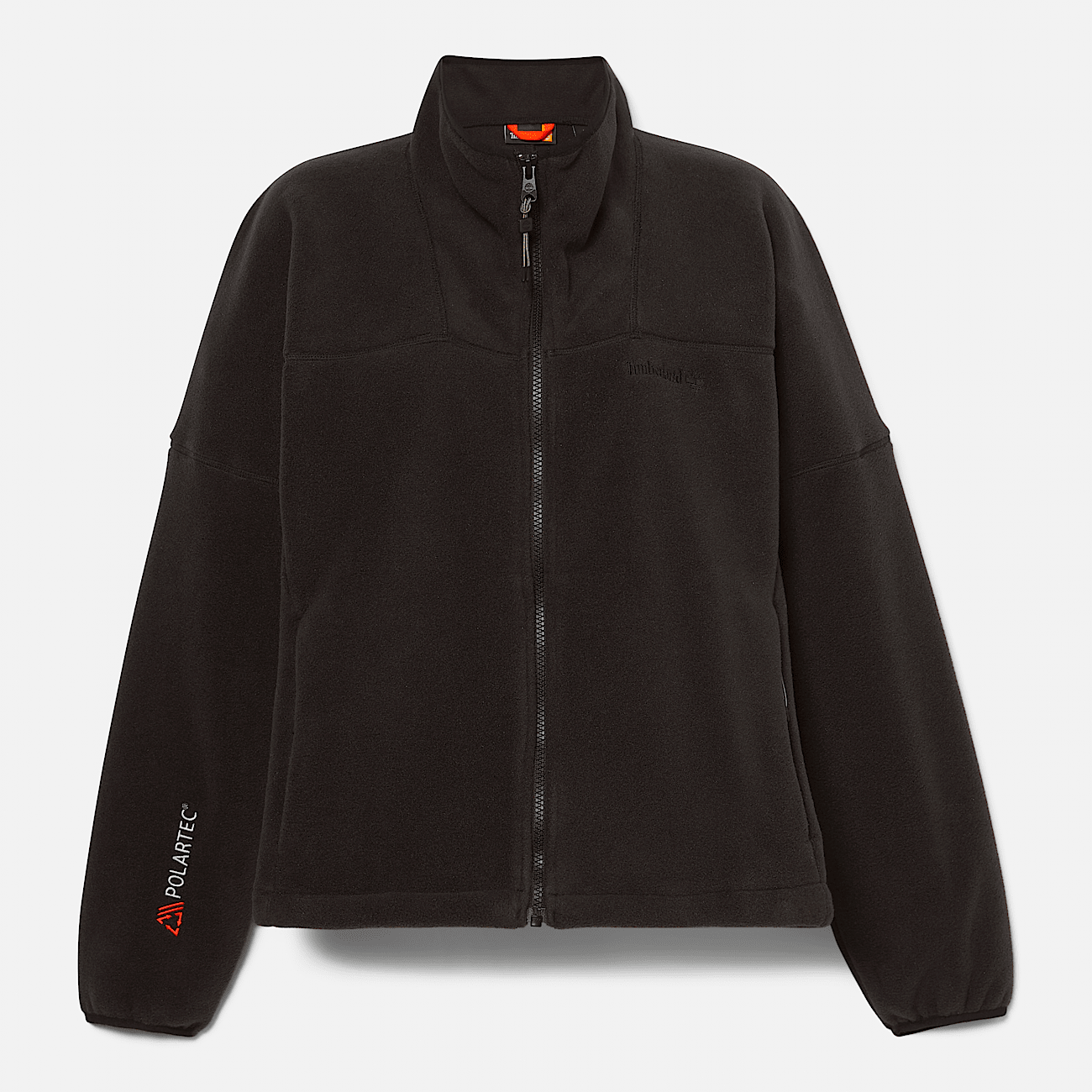 Women's polartec 300 jacket discount