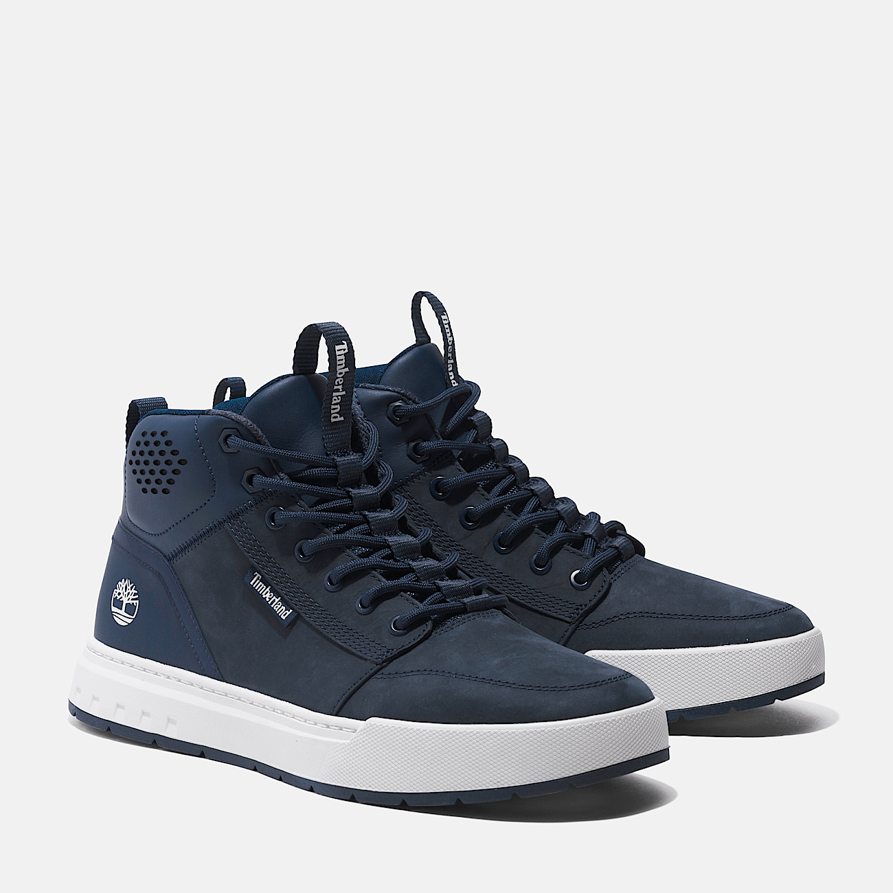Timberland ellendale hiker boot top