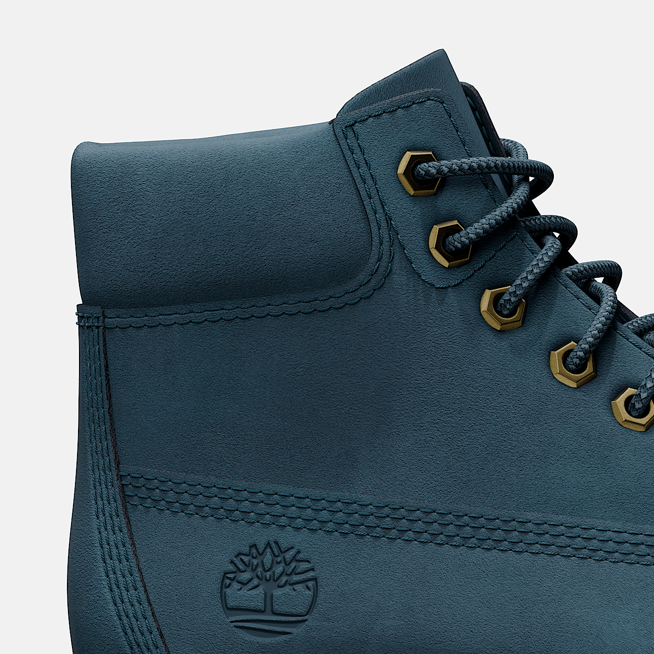 Navy blue toddler timberland boots outlet