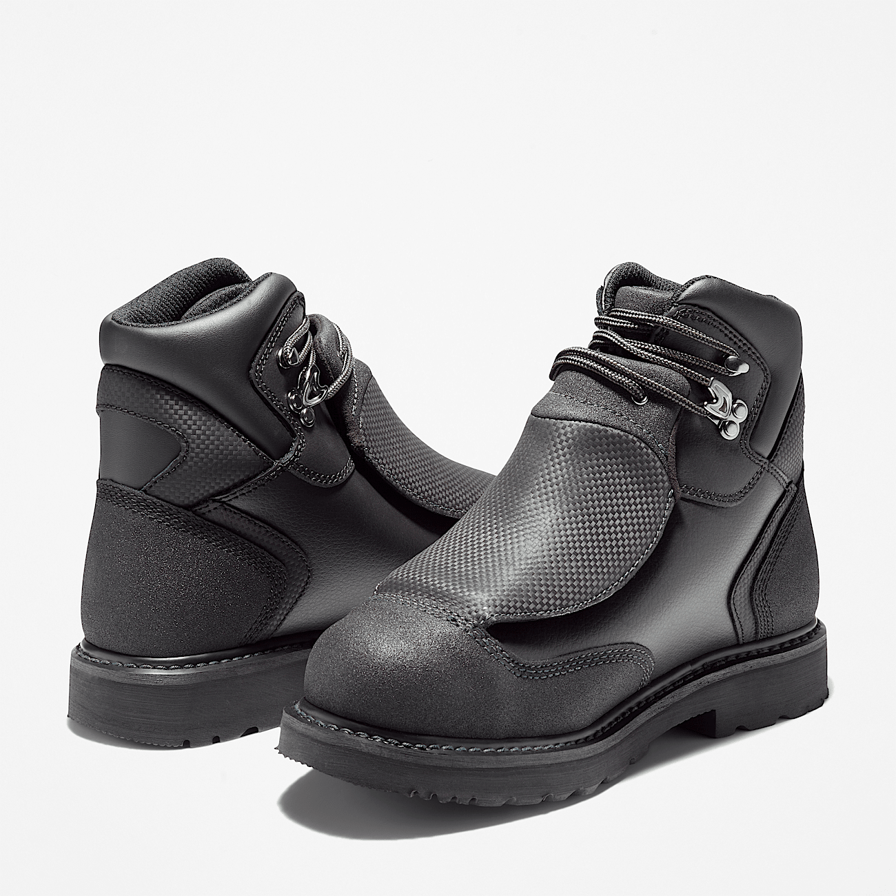 Metal tarsal work boots shop