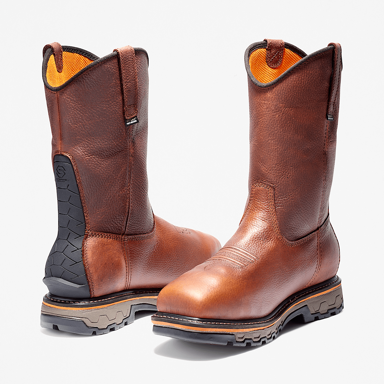 Timberland pro cowboy boots store