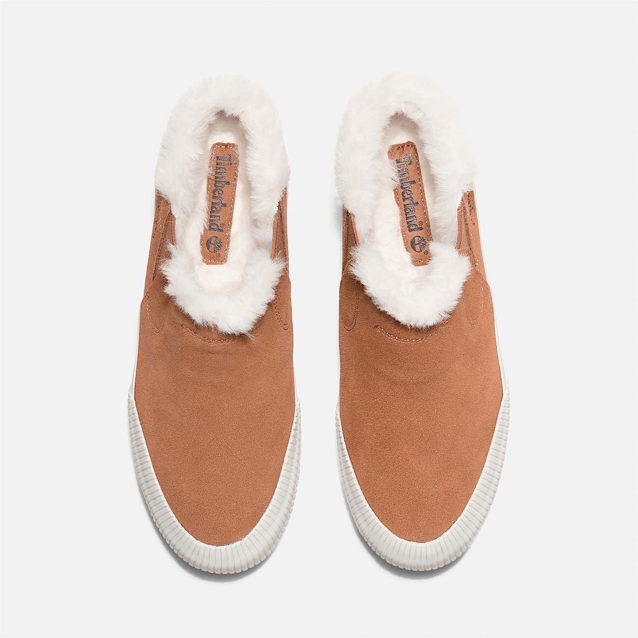 Timberland 2.0 new arrivals