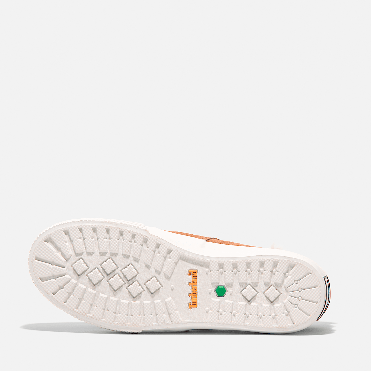 Timberland union sneakers cheap