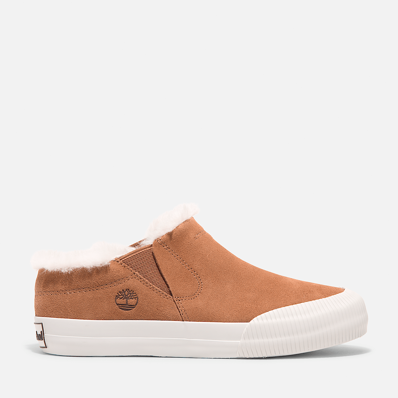 Tenis timberland para mujer new arrivals