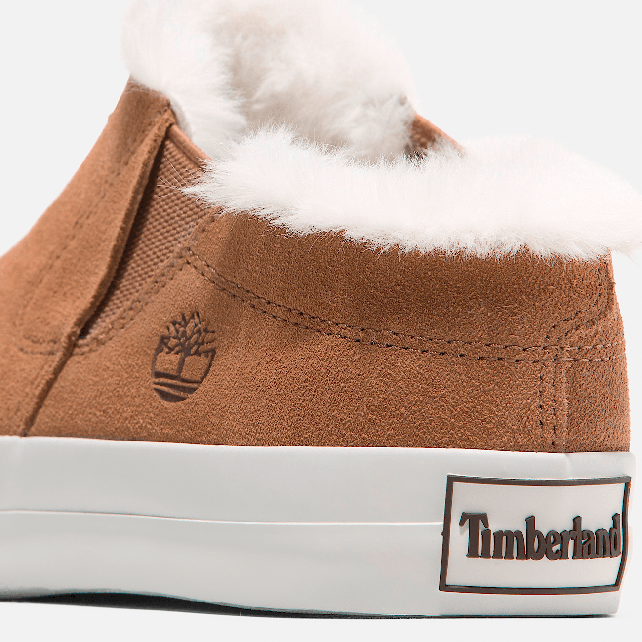 Women s Skyla Bay 2.0 Warm Lined Sneaker