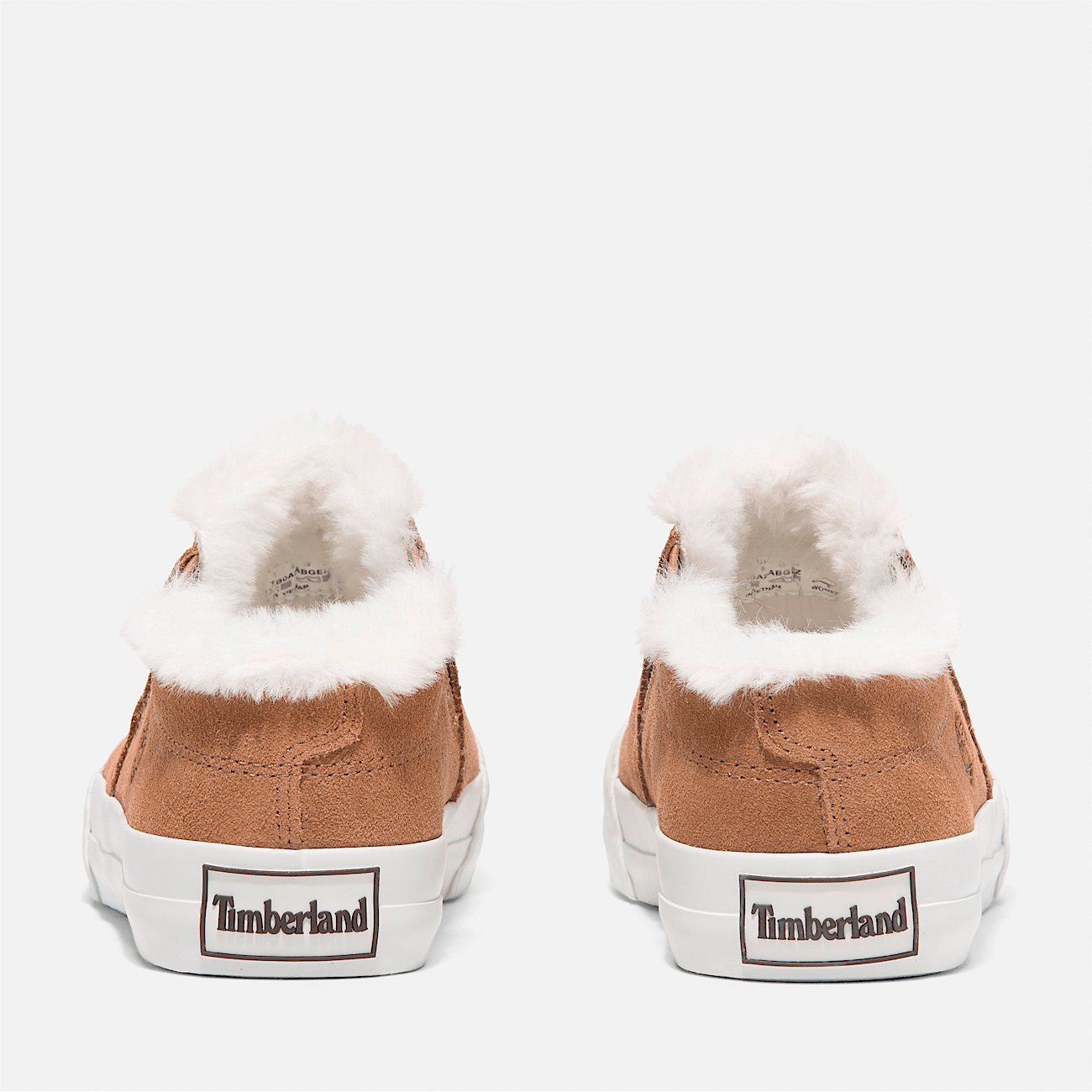 Women s Skyla Bay 2.0 Warm Lined Sneaker