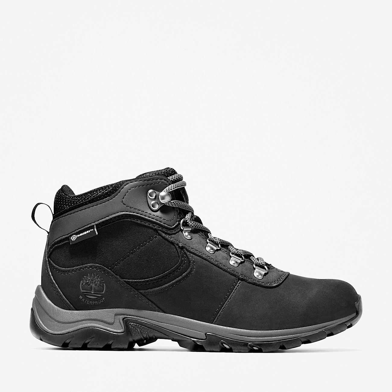 Timberland mt maddsen womens new arrivals